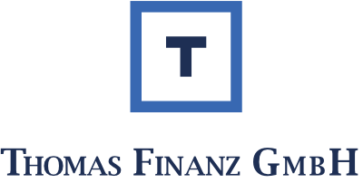 Thomas Finanz GmbH